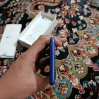 گوشی موبایل a31|موبایل|هشتگرد, ینگی امام|دیوار