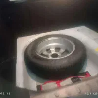 جک جی 4 j4 آپشنال فول مدل 1403