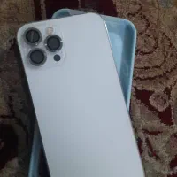 ایفون 12 promax