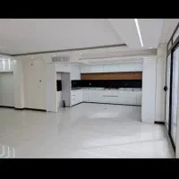 فروش آپارتمان ۱۳۹ متری بهترین لوکیشن منظریه نوساز