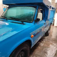 حمل بار و اساس .مصالح و...