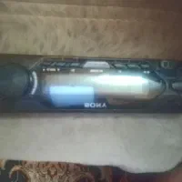 پنل ظبط ماشین سونی مدل A110U|قطعات یدکی و لوازم جانبی|ری, علایین|دیوار