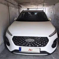 ایکس ۲۲ پرو دنده