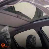 207 پانا ارتقا یافته