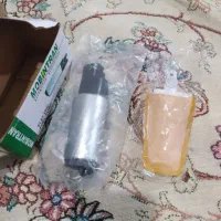مغزی پمپ بنزین نونو
