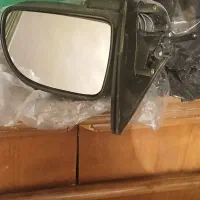 اینه بغل خودرو تیبا سمت شاگرد