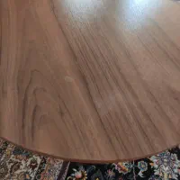میز خاطره|صنایع دستی و سایر لوازم تزئینی|شاهین‌شهر, سعدی شمالی|دیوار