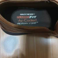 کفش اسکیچرزاصل ویتنام|کیف، کفش، کمربند|تنکابن, |دیوار