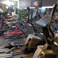 فروش لوازم بدنسازی تاتامی باشگاه جاروکش|تجهیزات ورزشی|تهران, تهرانپارس جنوبی|دیوار