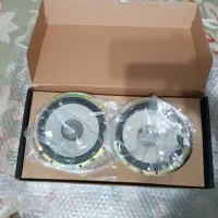 لوازم پارس|قطعات یدکی و لوازم جانبی|انگوت, |دیوار