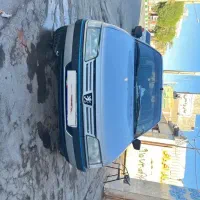 پژو ۴۰۵مدل ۹۶دوگانه دستی