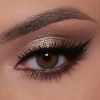 جشنواره پاییزی و تخفیف ویژه سالن مریم آرا