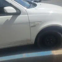 ساینا مدل 05 تکمیل وجه شده