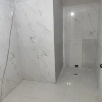 گوشت گوسفندی. گوسفندزنده. قصابی درمحل|حیوانات مزرعه|کرمان, |دیوار