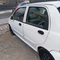 فروش ام وی ام ۱۱۰