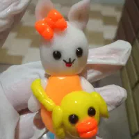 خمیرمجسمه سازی|مجسمه، تندیس، ماکت|جهرم, |دیوار