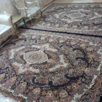 ۵۰ متری تک خوابه لوکس|فروش آپارتمان|تهران, شهرک رضویه|دیوار