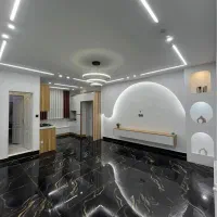 سرمایه گذاری ملک با سود تضمینی ۴۰۰ میلیونی در ماه