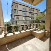 محمودیه ۲۹۵ متر /نور شمال و جنوب /۳پارکینگ