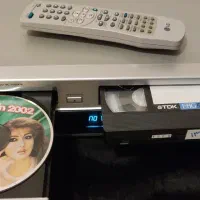 ویدیو دبل ال جی ۶ هد استریو های فای