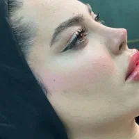 زیبایی|خدمات آرایشگری و زیبایی|دزفول, |دیوار