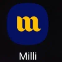 کسب درآمد با برنامه میلی