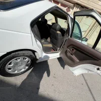 پارس مدل ۹۳ بسیار تمیز و کمکار|خودرو سواری و وانت|کرمان, |دیوار