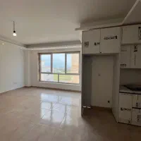 فروش اپارتمان کلید نخورده 4/400میلیارد|فروش آپارتمان|چالوس, |دیوار