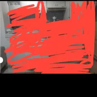 هود وکابینت هود