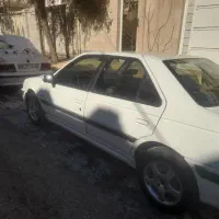 پارس ۸۸تمام رنگ