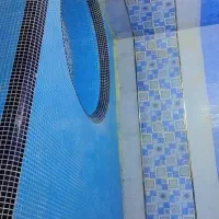 تور یک و نیم روزه آبگرم محلات