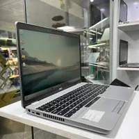لپ تاپ استوک Asus/Gaming/HP/Lenovo/Dell|رایانه همراه|تهران, میرداماد|دیوار