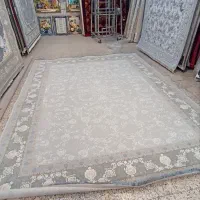 فرش|فرش|مشهد, کشف|دیوار