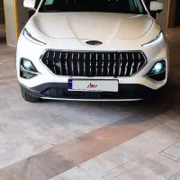 kmc k7 کی ام سی|خودرو سواری و وانت|تهران, دارآباد|دیوار