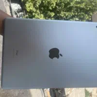 ipad 9th generation|تبلت|فردوسیه, |دیوار