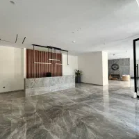 استخدام لابی من مجتمع لوکس در زعفرانیه
