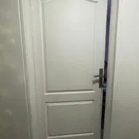 رنگکاری درب چوبی بصورت سیار|خدمات پیشه و مهارت|تهران, بهاران|دیوار