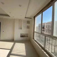 134متر-تک-واحد-3خواب-زنبق-نوساز