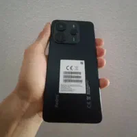 نوت 14پرومکس