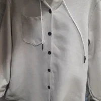 مانتو و شلوار|لباس|دورود, |دیوار