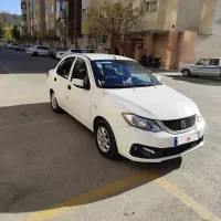 ساینا اس ۴۰۲