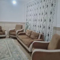 فروش خانه ویلایی ۱۵۸ متری ۳ خوابه|فروش خانه و ویلا|قلعه گنج, |دیوار