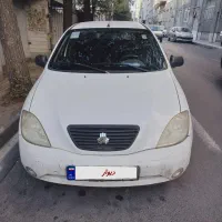 تیبا۱ ۹۸