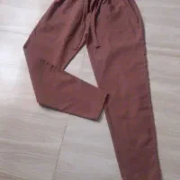 تعدادی لباس شال شلوار مانتو کاملا نو نو|لباس|ری, دولتآباد|دیوار