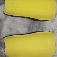 ساق بند فوتبال|ورزش‌های توپی|رشت, چله خانه|دیوار