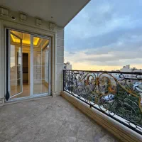 فرشته-380متر-4خواب-ویو-ابدی-فول-مشاعات