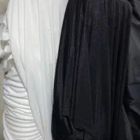 پارچه کیلویی لمه پارچه لمه کیلویی درجه ۱/۵