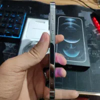 iphone 12pro 256gig|موبایل|بوکان, |دیوار