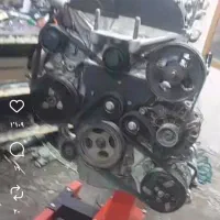 تسمه سفت کن ۲۰۶ و سنسور اکسیژن.. و کویل پژو ۲۰۰۰