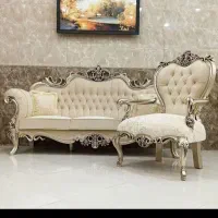 تعمیرات مبل در خانه|خدمات پیشه و مهارت|ارومیه, |دیوار